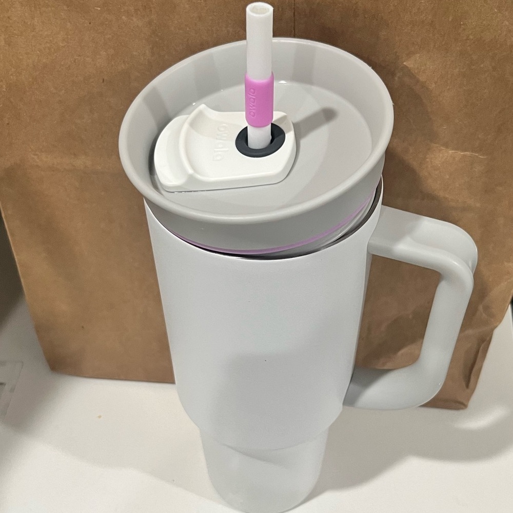 Hot / Cold Cup - Picture 5 of 6